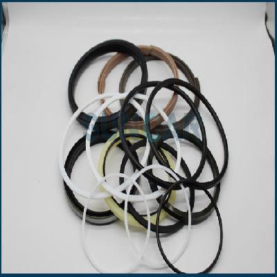 Tata Hitachi Earthmover Hydraulic Cylinder Seal Kit