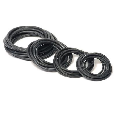 Tata Hitachi Earthmover Valve O-Ring
