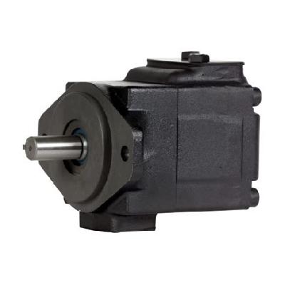 THM Hydraulic Vane Pump