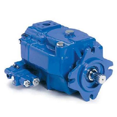 Tokimec Hydraulic Piston Pump