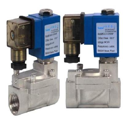 Brass Diaphragm Valve