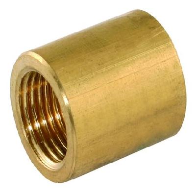 Brass Sockets