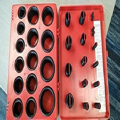 Genuine Parker O Ring Kit