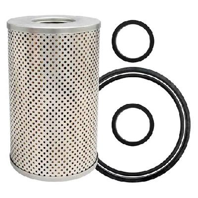 Hydraulic Filter Element