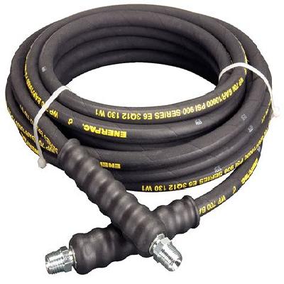 Hydraulic Hose Assembly