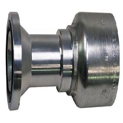 Hydraulic Hose Flange