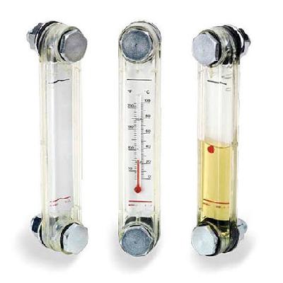 Hydraulic Level Guage