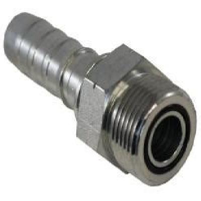 Hydraulic Male Female Adapter