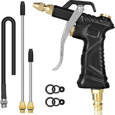 Pneumatic Air Blow Gun