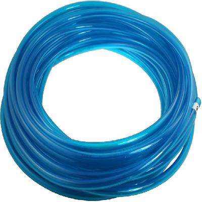 Pneumatic Polyurethane Tube