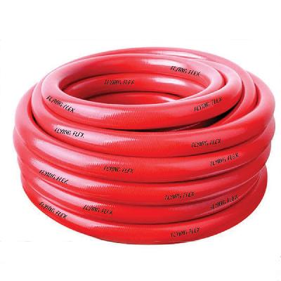 Thermoplastic Rubber Hose
