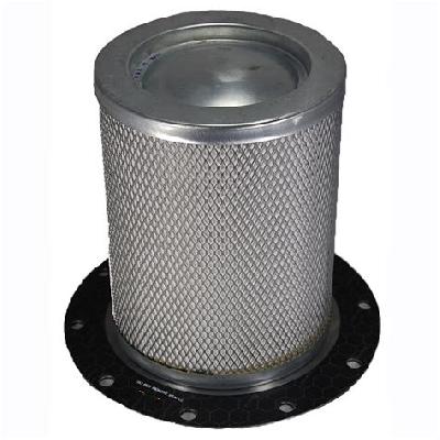 Hydraulic Air Filter