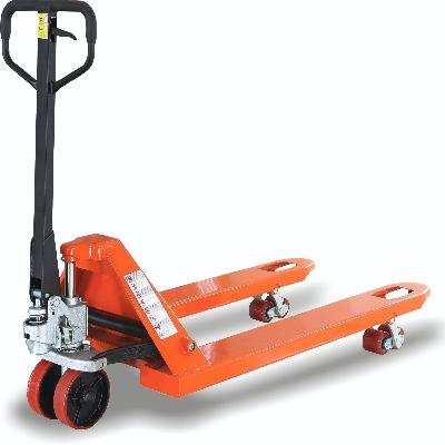 Hydraulic Heavy Duty Hand Pallet Truck