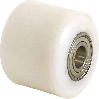 Nylon Wheel