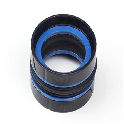 Compact Piston Seal
