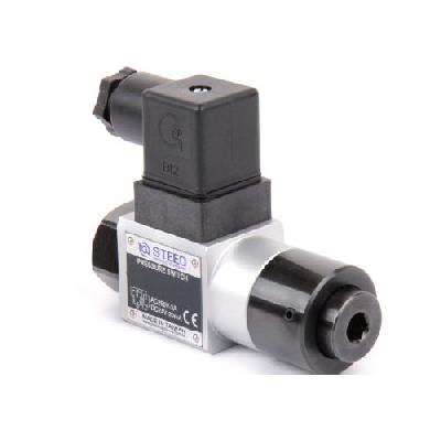 Hydraulic Pressure Switch 1ps 350