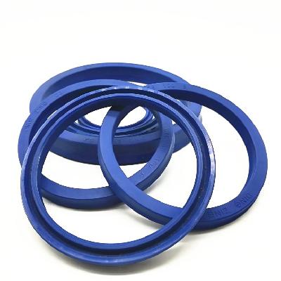 Hydraulic Pu Seals
