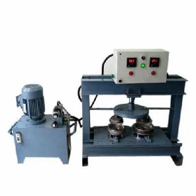 Paper Plate Machine Hydraulic Power Pack