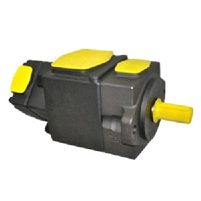 Veljan Hydra Crane Hydraulic Pump