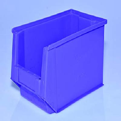 Bull Bin -25