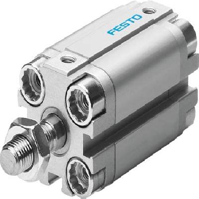 Festo Compact Pneumatic Cylinder