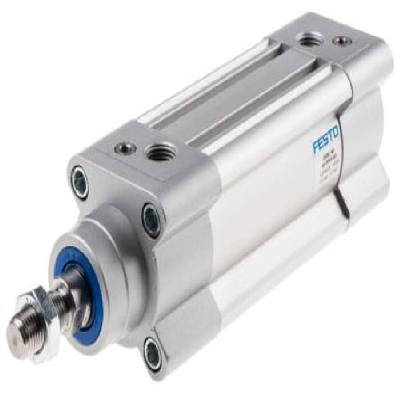 FESTO Pneumatic Cylinders