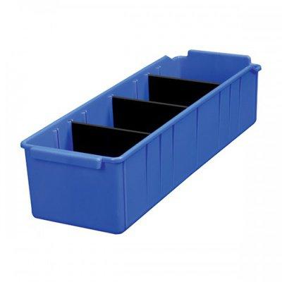Panda Shelf Bins -PSB 302