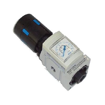 Pressure Regulator LR-1 4