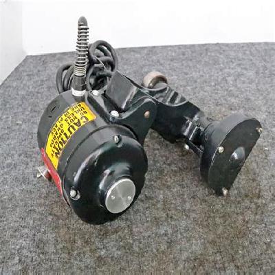 Tool Post Grinders