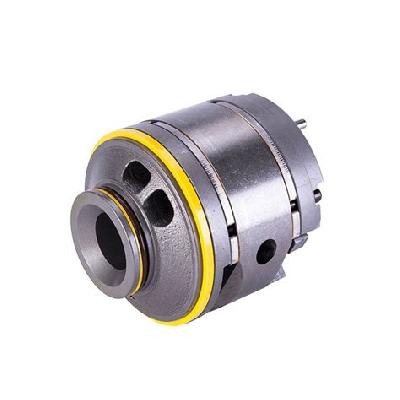Hydraulic Pump Cartridge