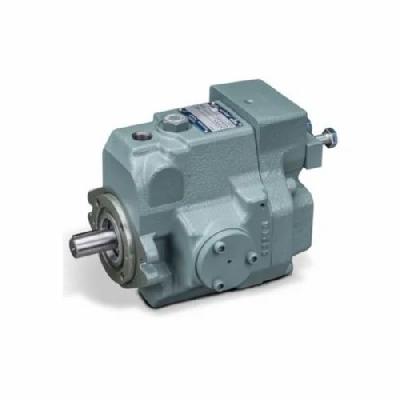 Yuken PG1-084 Hydraulic Gear Pump