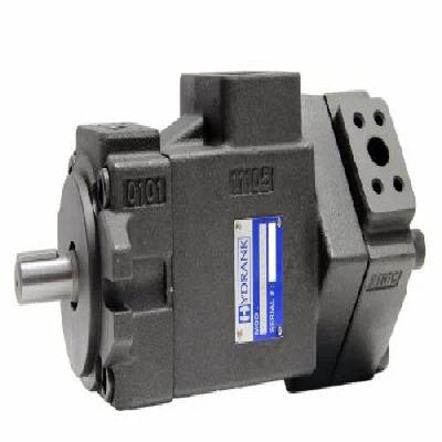 Hydrank Vane Pump