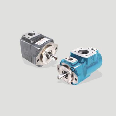Koojan Pump