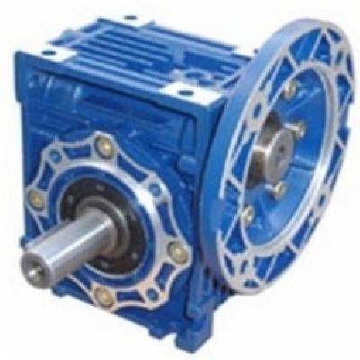 Mawa Bhatti Gearbox