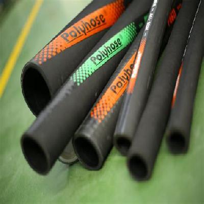 Polyhose Hose Pipe