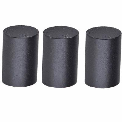 Ferrite Rod Magnet