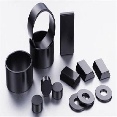 NDFEB Magnet