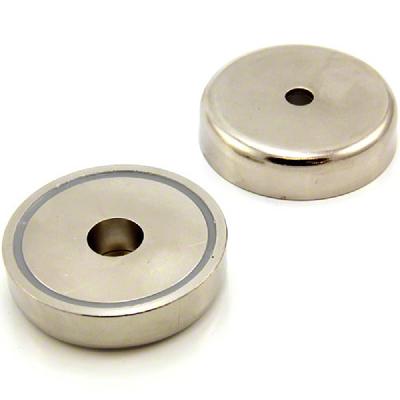 Pot Magnet