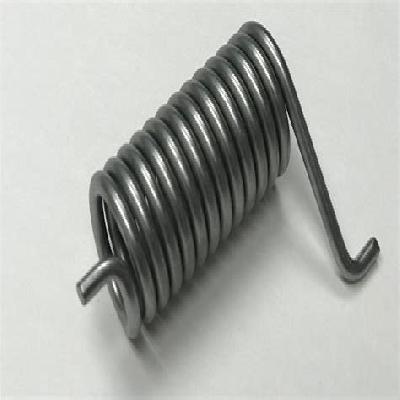 Torsion Spring
