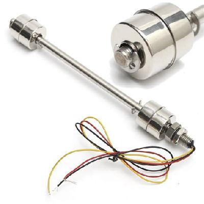 Fluid Level Switches