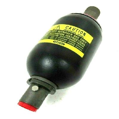 HYDAC Bladder Accumulator