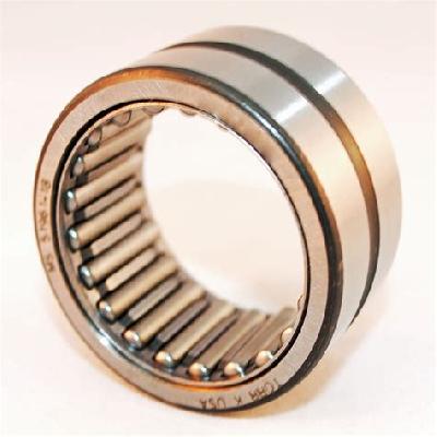 Crossed Roller Bearing