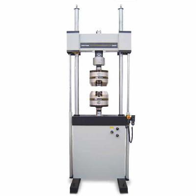 Digital Fatigue Testing Machine