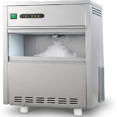 Ice Flaker