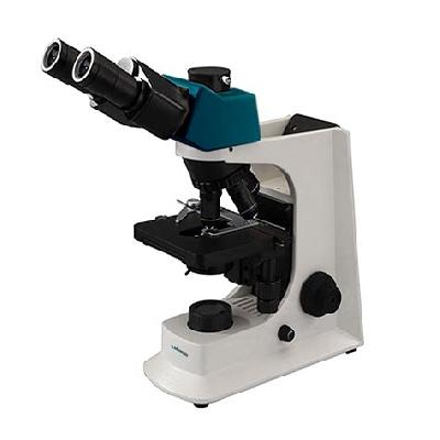 Laboratory Biological Microscope