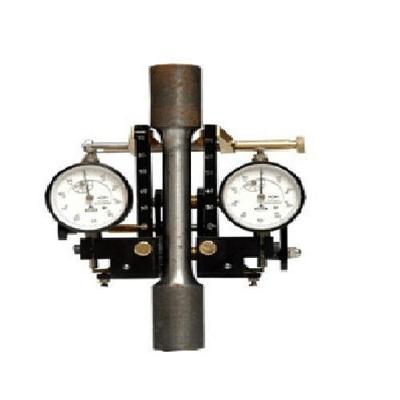 Mechanical Extensometer