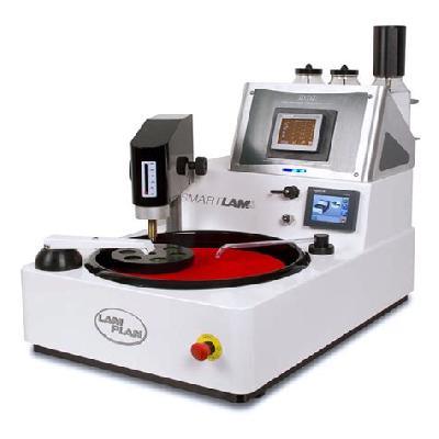 Metallographic Polishing Machine