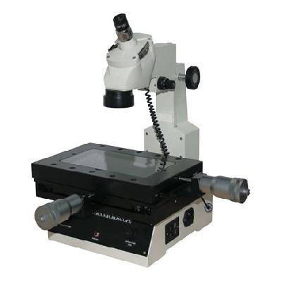 Tool Makers Microscope
