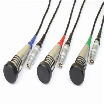 Ultrasonic Probe
