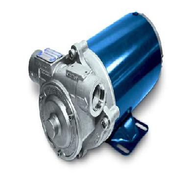 Vane Pumps